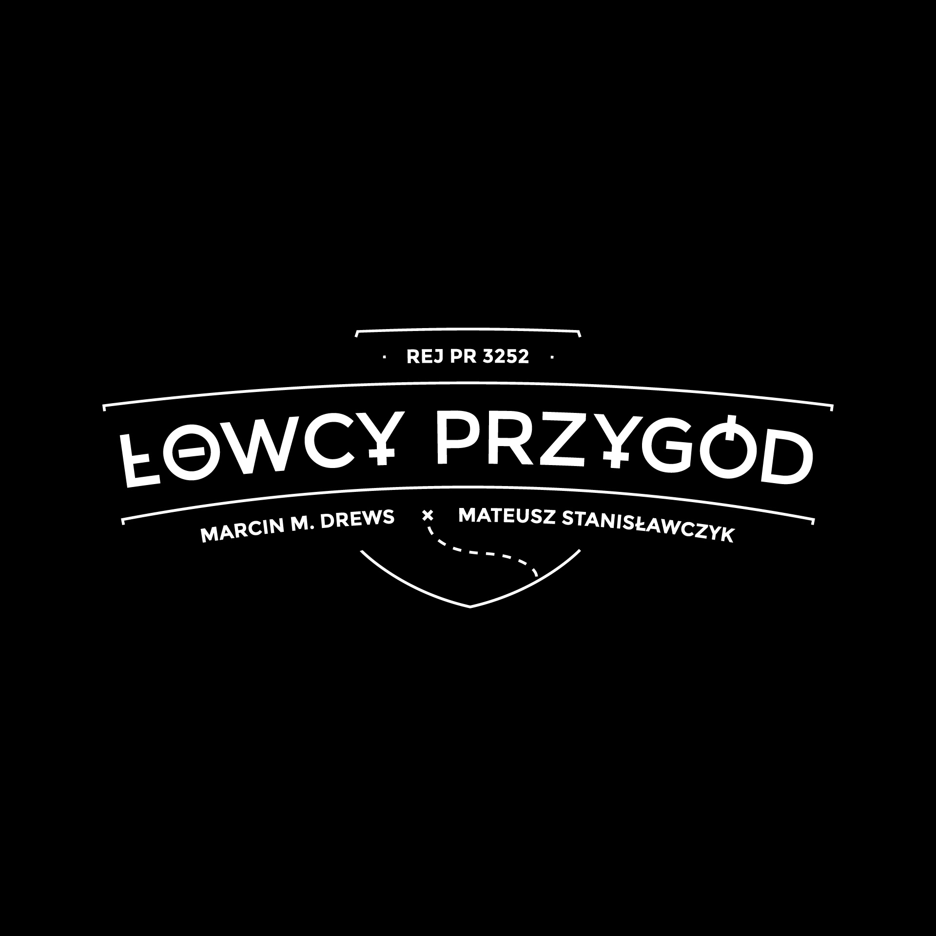 Łowcy Przygód