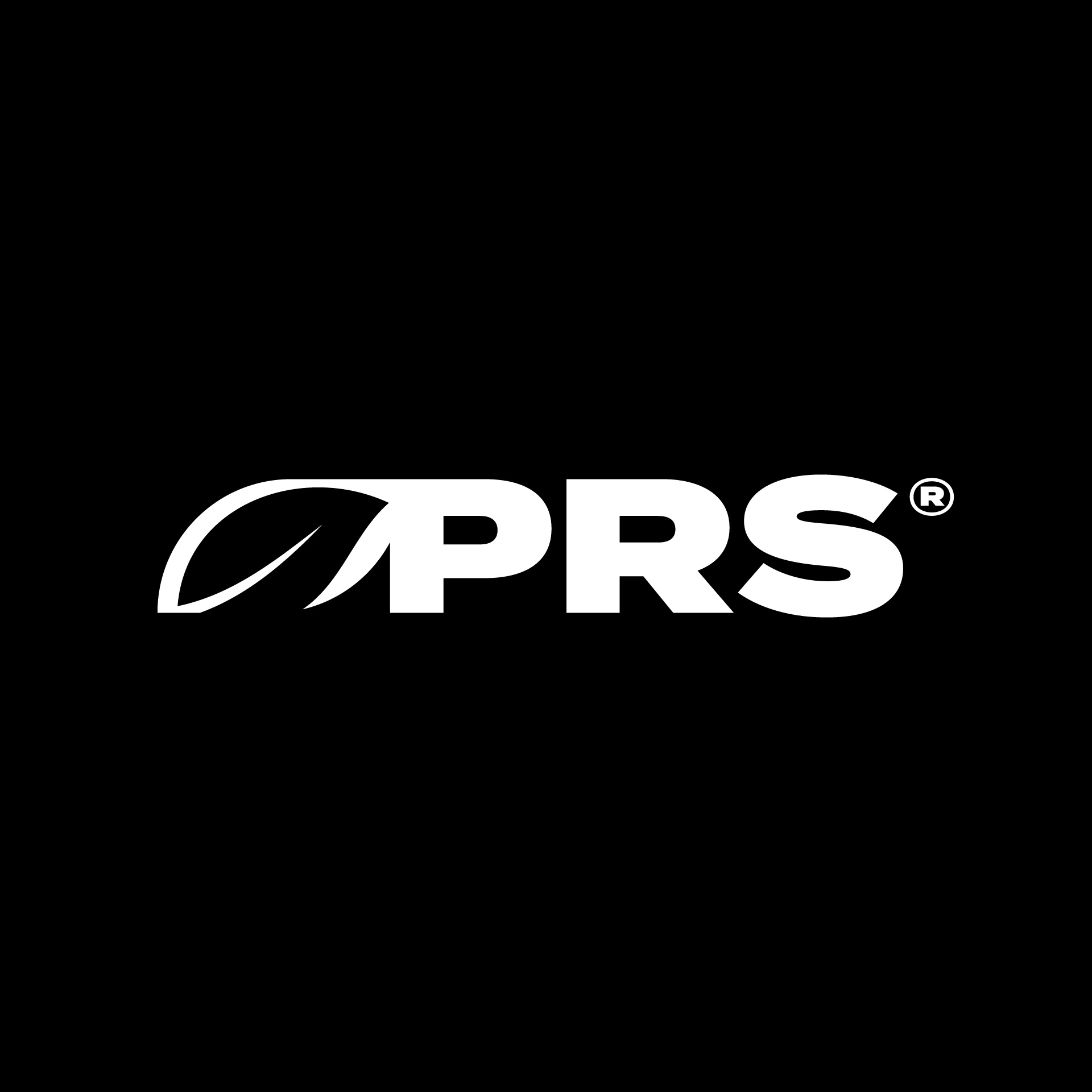 PRS